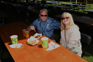 2025 Berea Rib image 
